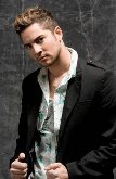 David Bisbal