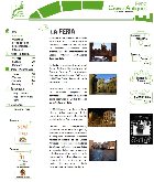 Feria de Cascos Antiguos
