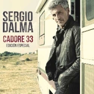 Sergio Dalma en concierto