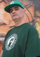 KEEKC, Presenta su disco KONTRA