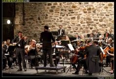 Orquesta de Extremadura