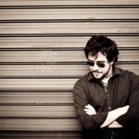 Txetxu Altube, Ex vocalista de Los Madison