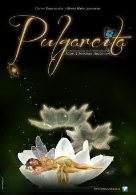 Pulgarcita, EL MUSICAL