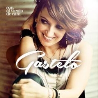 Gastelo, Presenta su disco Con el viento de cara