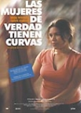 Las mujeres de verdad tienen curvas