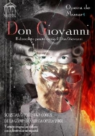 Don Giovanni