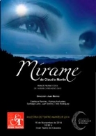 Mírame