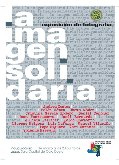 Exposición fotográfica: Imagen solidaria