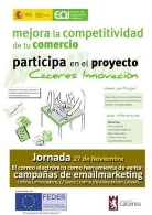 Mejora la competitividad en tu comercio