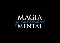 Estúpidamente, Magia con César Bravo