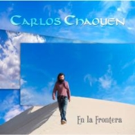 Carlos Chaquen