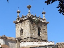 101 ciudades-101 'montañas