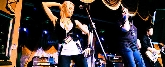 Rockaoke