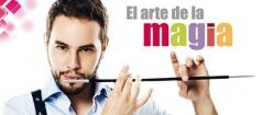 Jorge Blass
