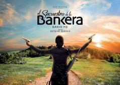 El secuestro de la bankera, de Dario Fo