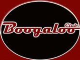 Conciertos en Boogaloo