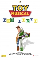 Toy musical, Tehe Story