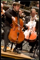 Orquesta de Extremadura