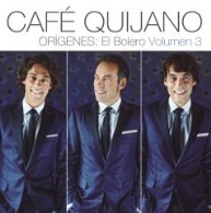 Café Quijano