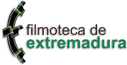 Programación Enero "Filmoteca de Extremadura"