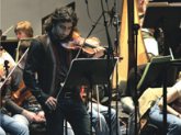 Orquesta de Extremadura y Coro de la Fundación Orquesta de Extremadura
