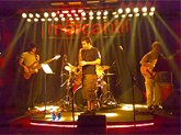 Jazz on 4
