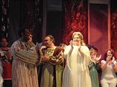 Otello
