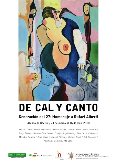 De Cal y Canto (2010)