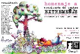 Homenaje de Santi Senso