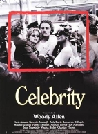 Celebrity, Cine