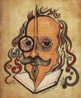 Santo Silencio Profeso