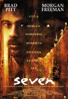 Seven