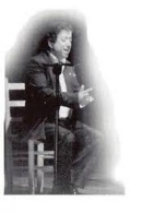 Gran Festival en Homenaje al Niño de la Ribera