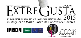 Extregusta 2015