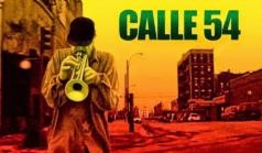 Calle 54