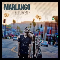 MARLANGO, Presenta su nuevo disco El Porvenir