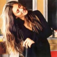 Marilia