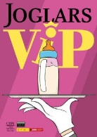 Els Joglars "Vip"