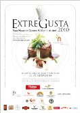 Extregusta
