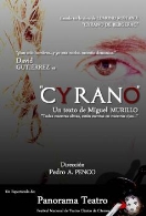 Cyrano