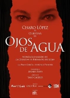 Ojos de agua
