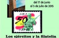 Los ejercitos y la filetería