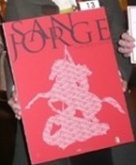 San Jorge 2010