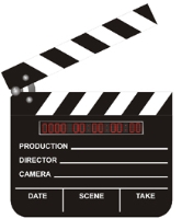 VI Convocatoria de premios framaguad de cortometrajes