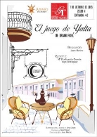 El juego de Yalta