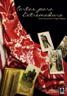 Cartas para extremadura