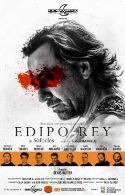 Edipo Rey