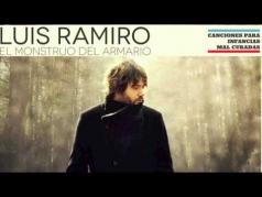 Luis Ramiro