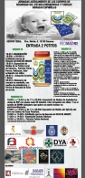 Fuerzas Solidarias en Cáceres