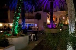 Mastropiero Eventos